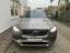 Volvo XC90 AWD Geartronic Inscription