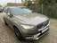 Volvo XC90 AWD Geartronic Inscription