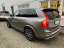 Volvo XC90 AWD Geartronic Inscription