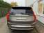 Volvo XC90 AWD Geartronic Inscription