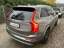 Volvo XC90 AWD Geartronic Inscription