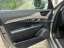 Volvo XC90 AWD Geartronic Inscription