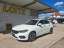 Fiat Tipo Easy MultiJet