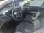 Fiat Tipo Easy MultiJet