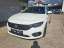 Fiat Tipo Easy MultiJet