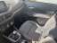 Fiat Tipo Easy MultiJet