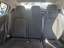 Fiat Tipo Easy MultiJet