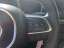 Fiat Tipo Easy MultiJet