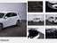 Fiat Tipo Easy MultiJet