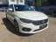 Fiat Tipo Easy MultiJet