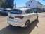 Fiat Tipo Easy MultiJet