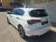 Fiat Tipo Easy MultiJet