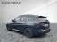 BMW X3 Competition