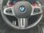 BMW X3 Competition