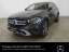 Mercedes-Benz GLC 300 4MATIC EXCLUSIVE GLC 300 d