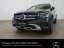 Mercedes-Benz GLC 300 4MATIC EXCLUSIVE GLC 300 d