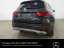 Mercedes-Benz GLC 300 4MATIC EXCLUSIVE GLC 300 d