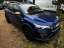 Dacia Sandero Extreme Stepway TCe 90