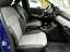 Dacia Sandero Extreme Stepway TCe 90