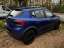 Dacia Sandero Extreme Stepway TCe 90