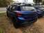 Dacia Sandero Extreme Stepway TCe 90