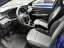 Dacia Sandero Extreme Stepway TCe 90