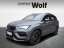 Cupra Ateca 1.5 TSI DSG