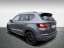 Cupra Ateca 1.5 TSI DSG