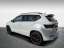 Cupra Ateca 1.5 TSI DSG