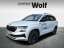 Skoda Karoq ACT Sportline