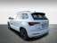 Skoda Karoq ACT Sportline