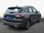 Ford Kuga EcoBoost ST Line