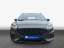 Ford Kuga EcoBoost ST Line