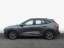 Ford Kuga EcoBoost ST Line