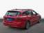 Ford Focus EcoBoost ST Line Wagon