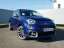 Fiat 500X Dolcevita Sport