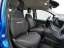 Fiat Panda CityCross