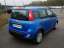 Fiat Panda CityCross