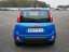 Fiat Panda CityCross