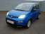 Fiat Panda CityCross