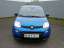 Fiat Panda CityCross