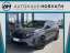 Peugeot 3008 BlueHDi EAT8 GT-Line