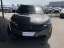 Peugeot 3008 BlueHDi EAT8 GT-Line