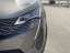 Peugeot 3008 BlueHDi EAT8 GT-Line