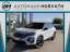 Peugeot 2008 EAT8 GT-Line PureTech