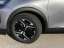 Peugeot 2008 Allure Pack EAT8 PureTech