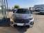 Peugeot 2008 Allure Pack EAT8 PureTech