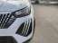 Peugeot 2008 Allure Pack EAT8 PureTech