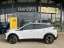 Peugeot 2008 Allure Pack EAT8 PureTech