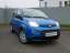 Fiat Panda CityCross